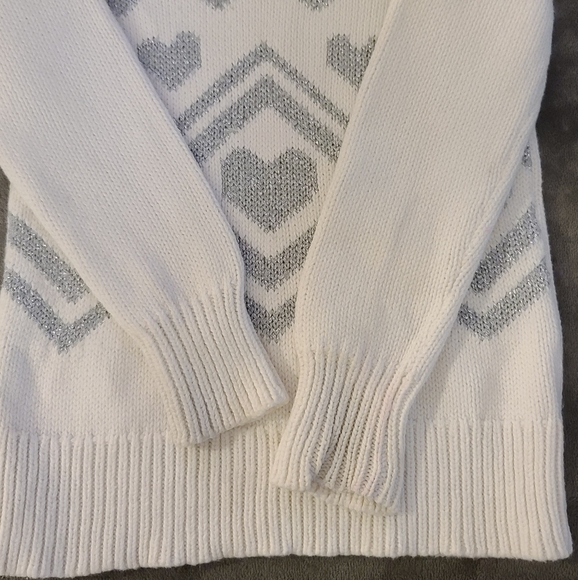 📻4/$15 4T Old Navy sweater - Picture 5 of 8